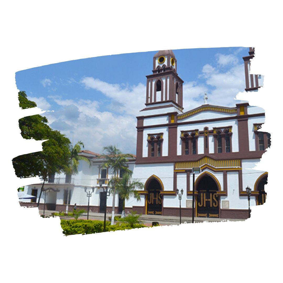 FLORIDA - VALLE DEL CAUCA