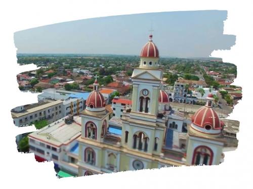 ESPINAL - TOLIMA