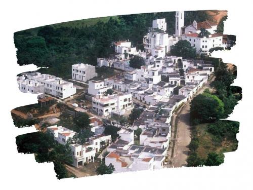 DORADAL - ANTIOQUIA