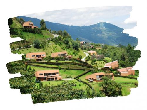 ENVIGADO - ANTIOQUIA