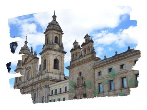 FACATATIVA - CUNDINAMARCA