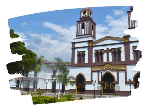 FLORIDA - VALLE DEL CAUCA