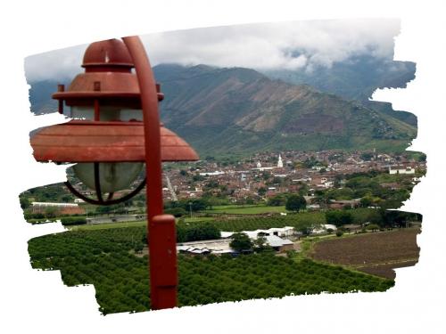 LA UNION - VALLE DEL CAUCA