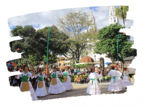 LEBRIJA - SANTANDER