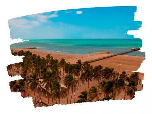 RIOHACHA - LA GUAJIRA