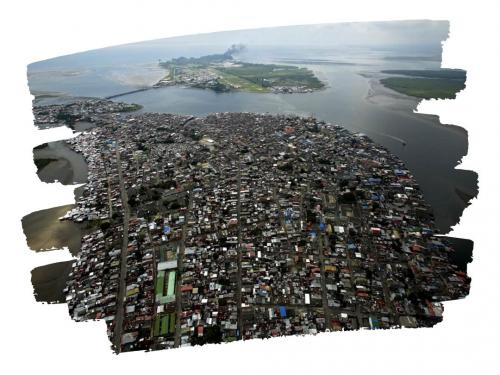 TUMACO - NARIÑO